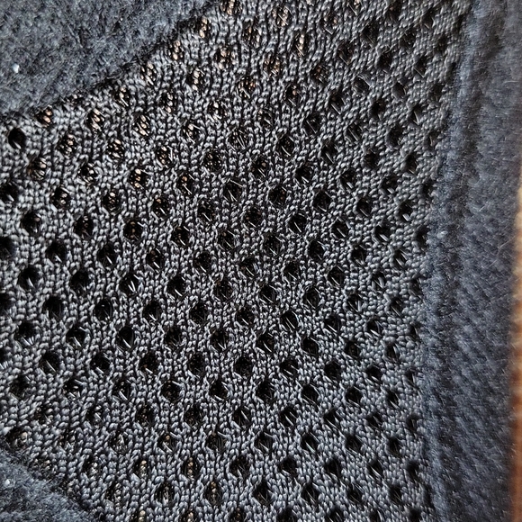 Furhaven mesh dog harness size small - Picture 5 of 5